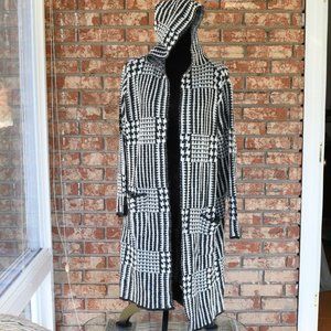 𝅺JOSEPH A Sweater